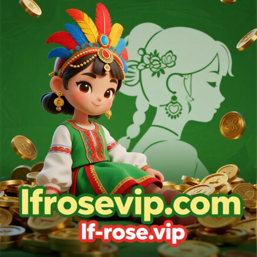 lf-rose.vip