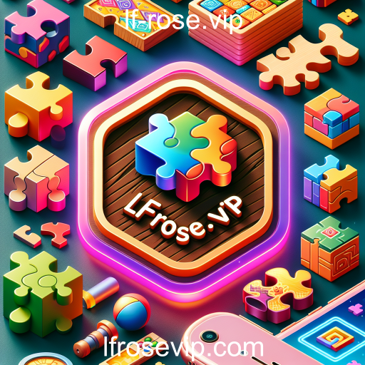A Magia dos Jogos de Quebra-Cabeça: Desafios e Divertimento